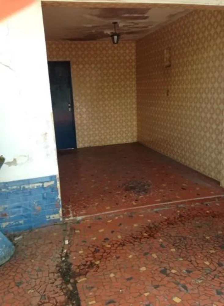 Casa, 4 quartos, 196 m² - Foto 2