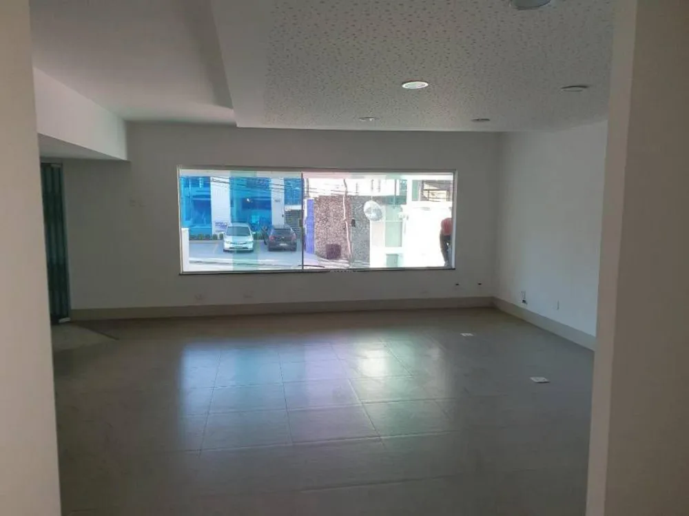 Loja-Salão, 105 m² - Foto 2