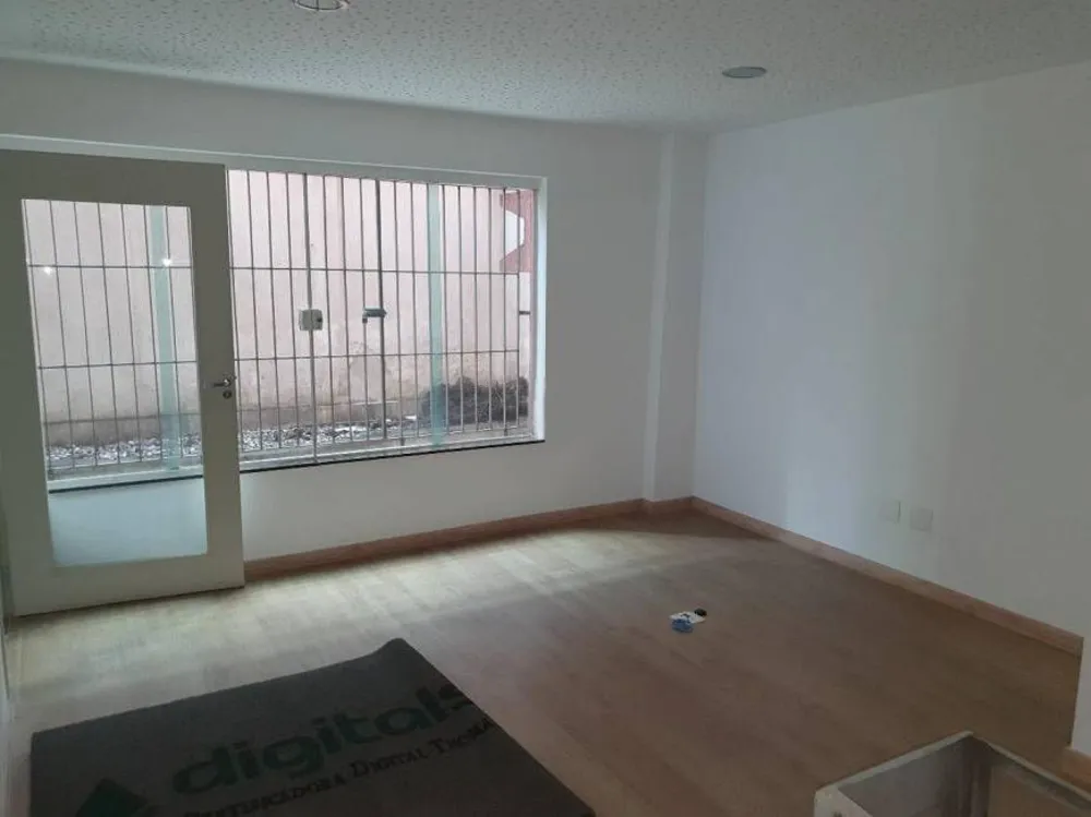 Loja-Salão, 105 m² - Foto 4