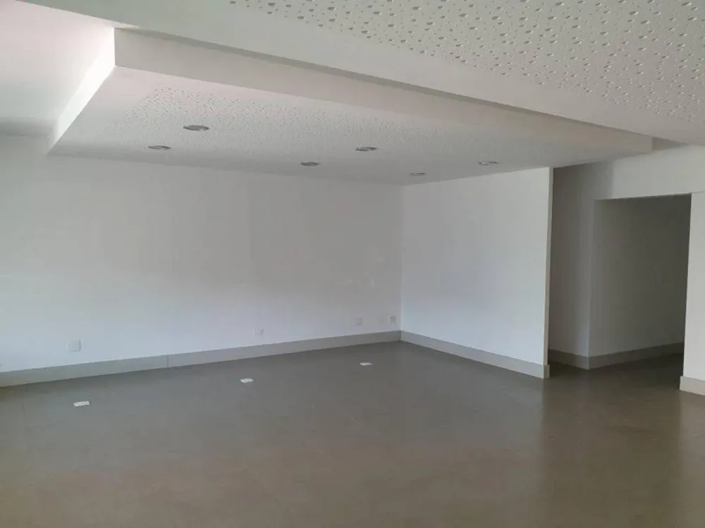 Loja-Salão, 105 m² - Foto 3