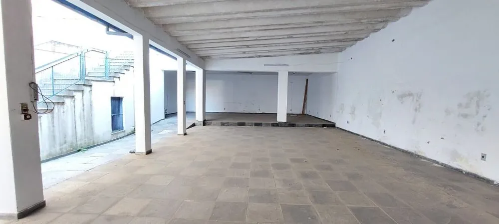 Sobrado, 490 m² - Foto 2