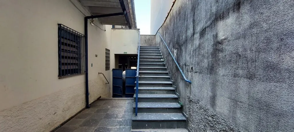 Sobrado, 490 m² - Foto 3