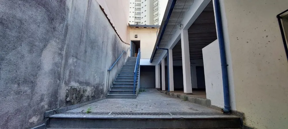 Sobrado, 490 m² - Foto 4