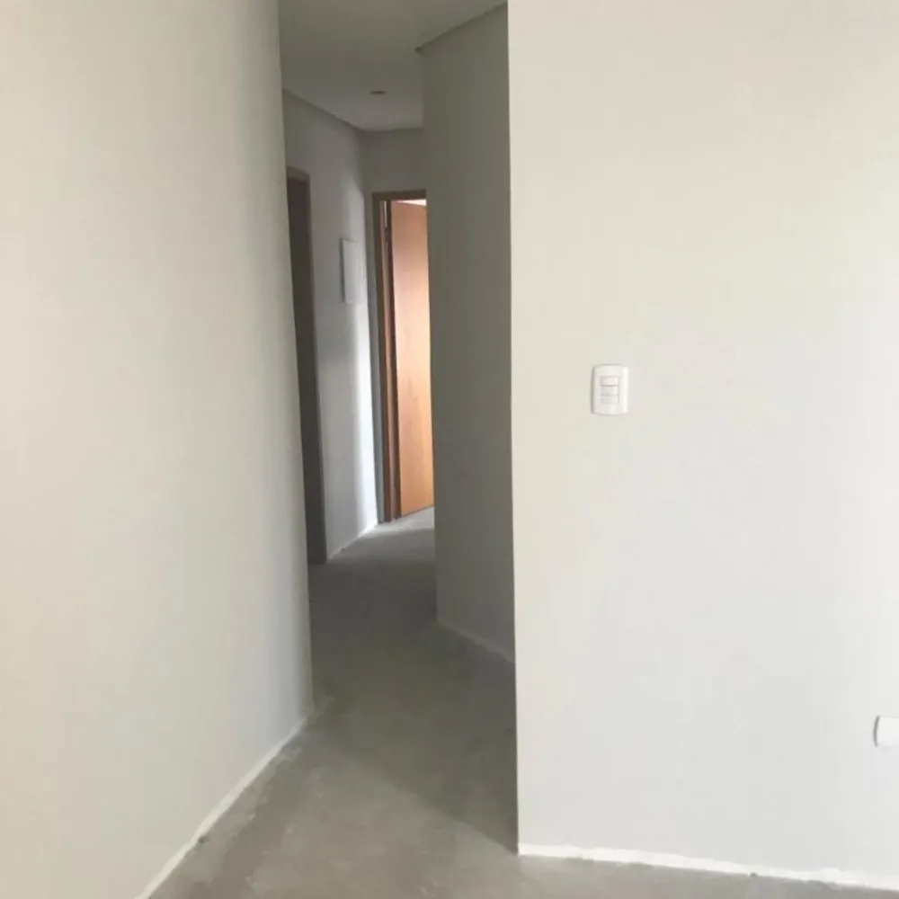 Apartamento, 3 quartos, 78 m² - Foto 1