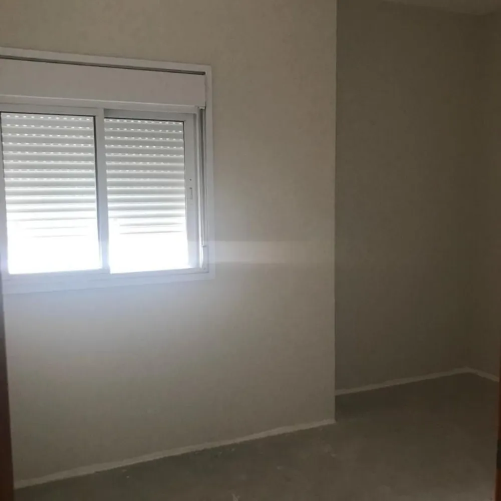 Apartamento, 3 quartos, 78 m² - Foto 4