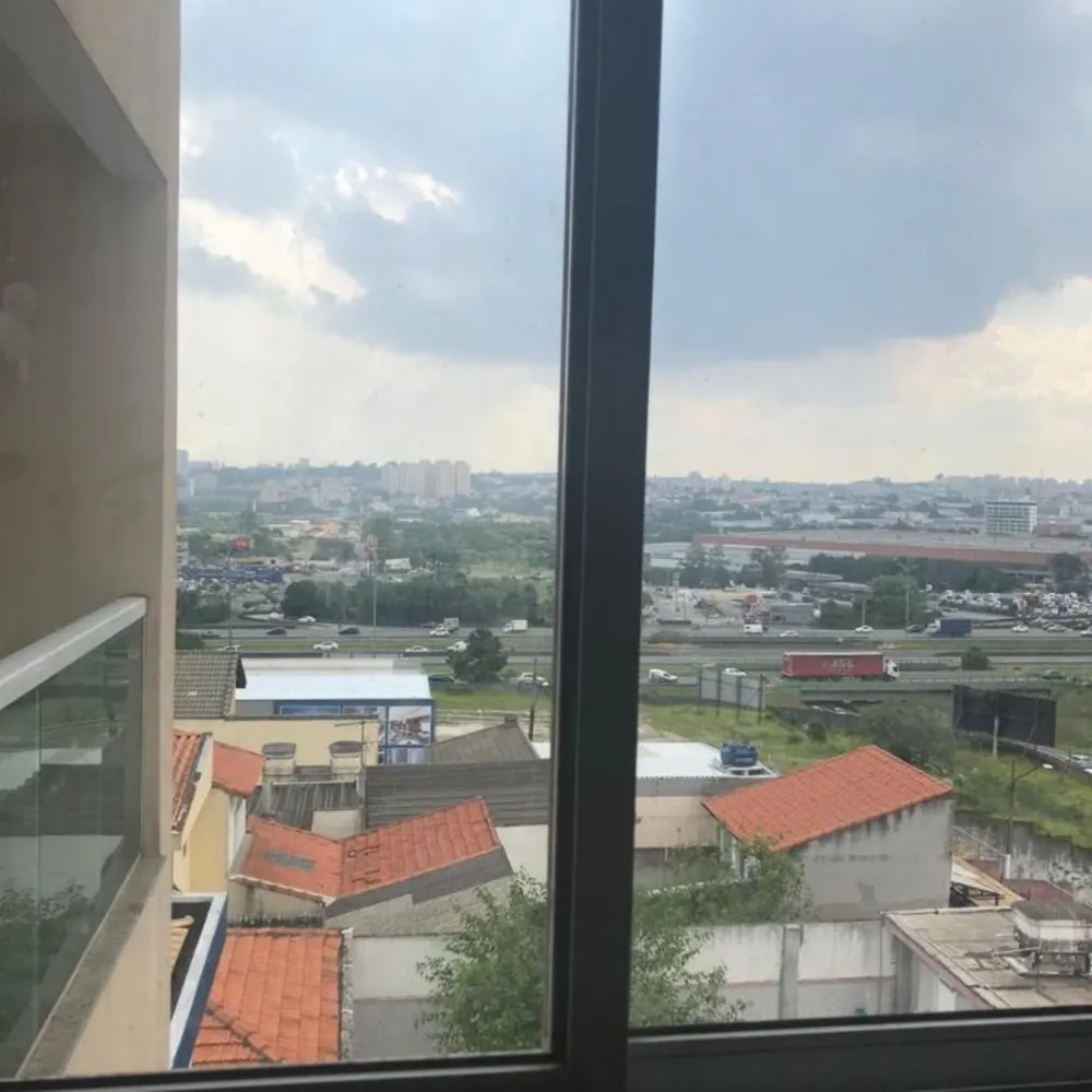 Apartamento, 3 quartos, 78 m² - Foto 2