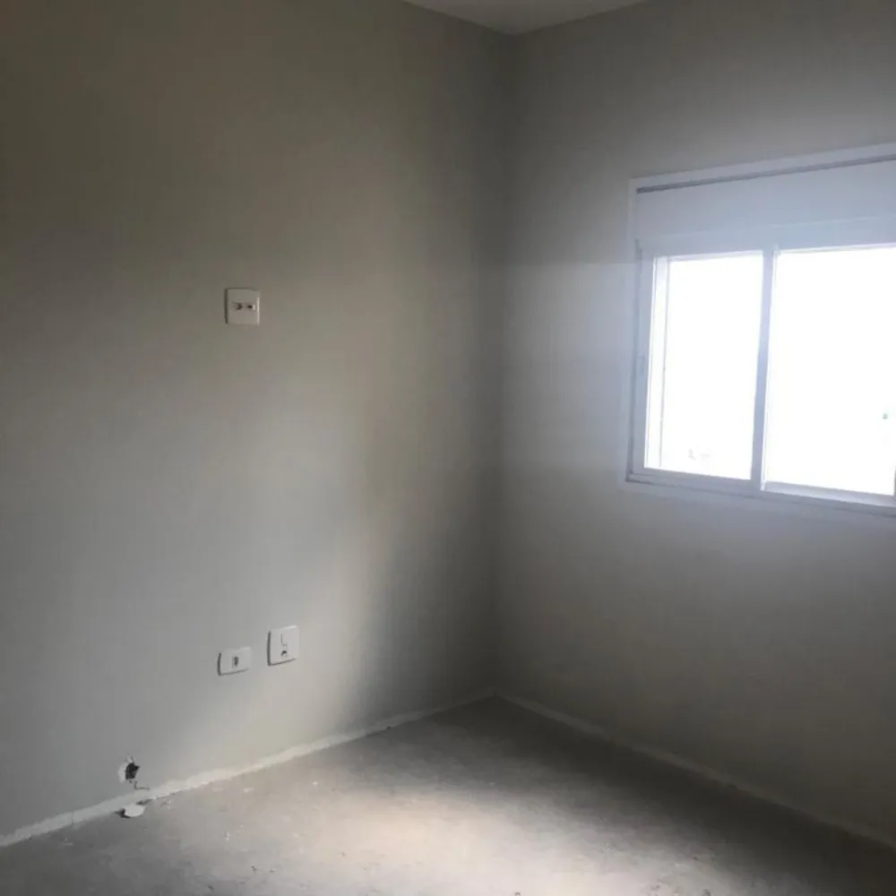 Apartamento, 3 quartos, 78 m² - Foto 3