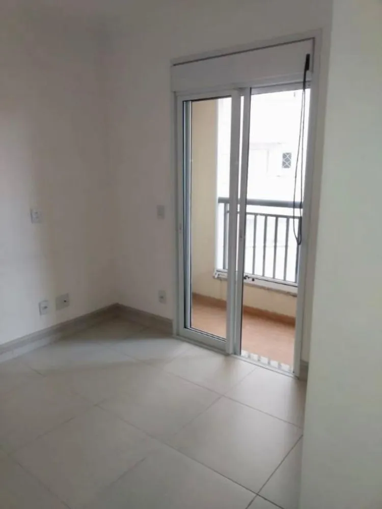 Apartamento, 3 quartos, 100 m² - Foto 3