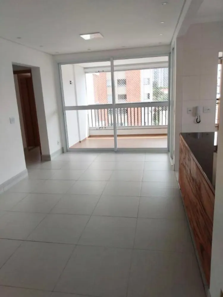 Apartamento, 3 quartos, 100 m² - Foto 4