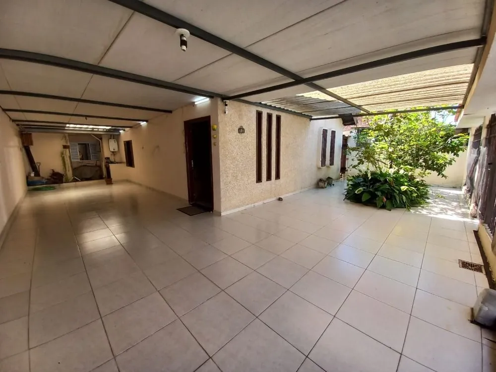 Casa, 3 quartos, 150 m² - Foto 1