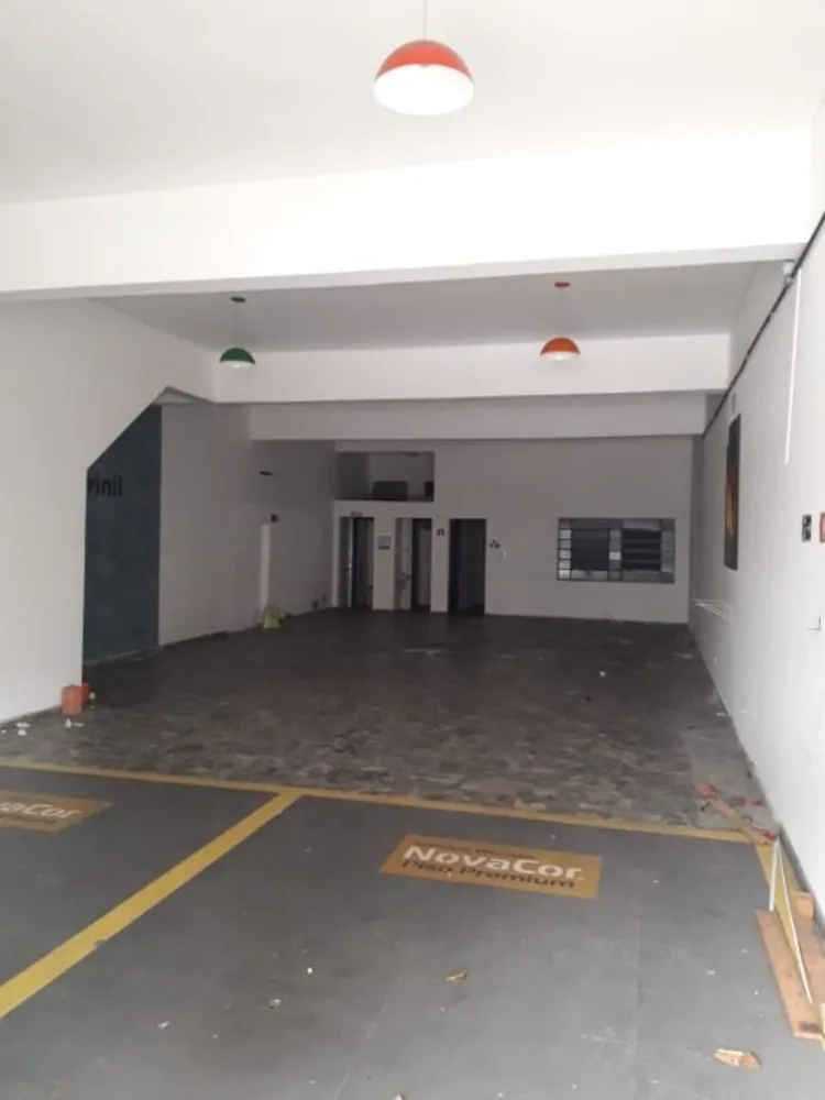 Prédio Inteiro, 527 m² - Foto 3