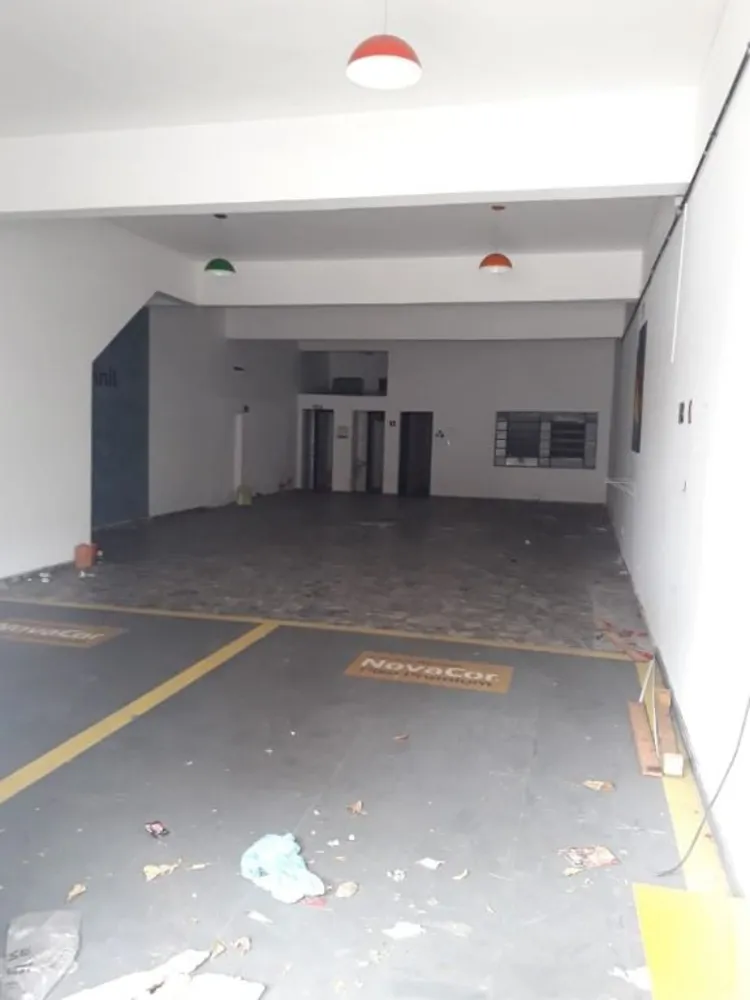 Prédio Inteiro, 527 m² - Foto 2