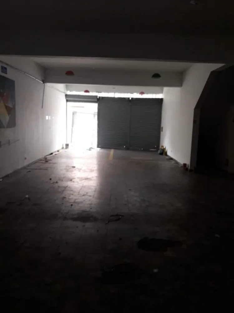 Prédio Inteiro, 527 m² - Foto 4
