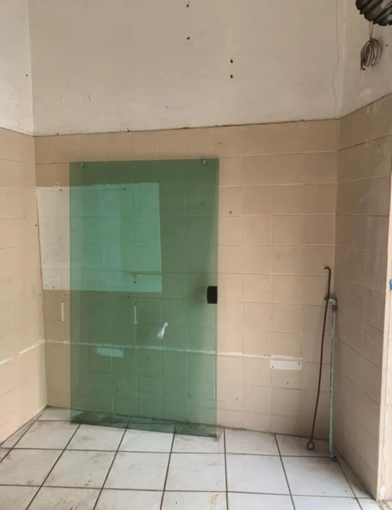 Loja-Salão, 40 m² - Foto 3
