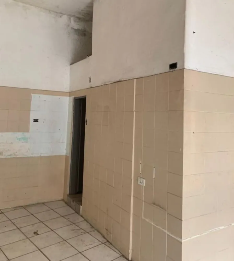 Loja-Salão, 40 m² - Foto 4