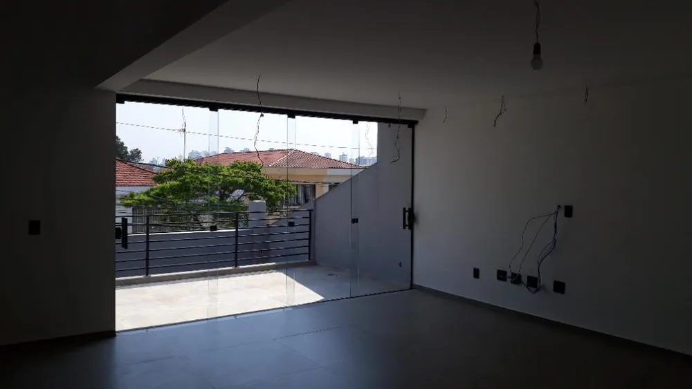 Sobrado, 3 quartos, 340 m² - Foto 3