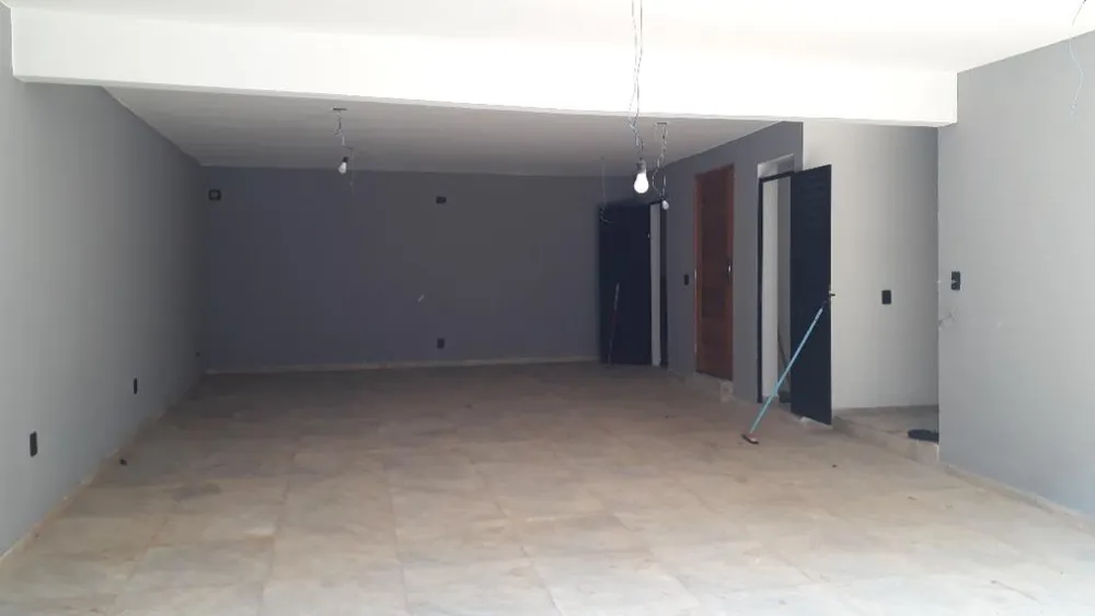 Sobrado, 3 quartos, 340 m² - Foto 4