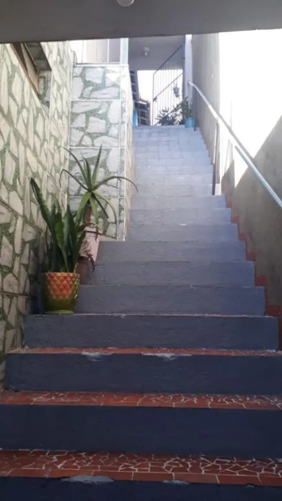Casa, 2 quartos, 89 m² - Foto 3