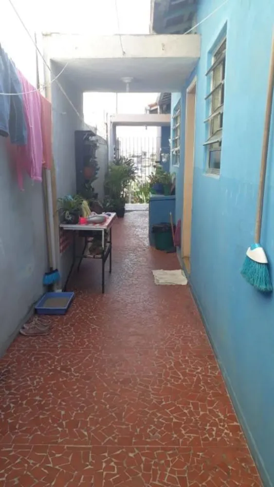 Casa, 2 quartos, 89 m² - Foto 1