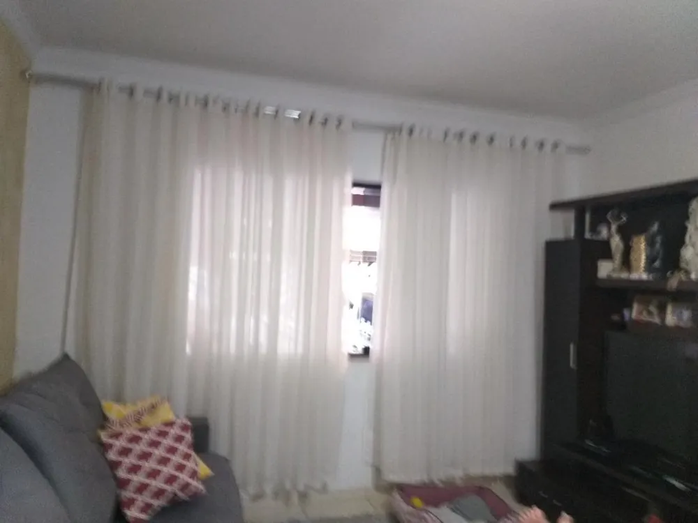 Sobrado, 3 quartos, 19163 m² - Foto 2