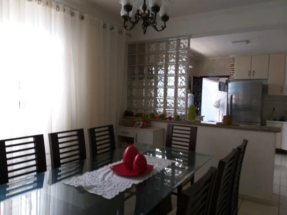 Sobrado, 3 quartos, 19163 m² - Foto 3