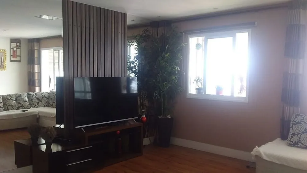 Apartamento, 3 quartos, 104 m² - Foto 4