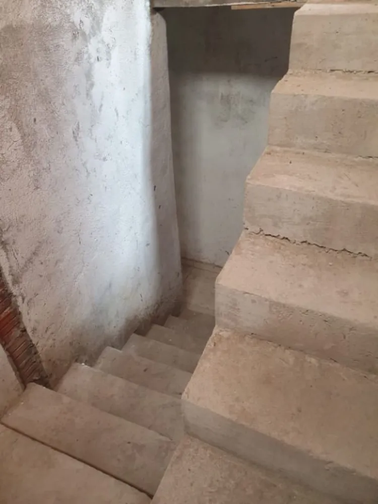 Sobrado, 3 quartos, 124 m² - Foto 2