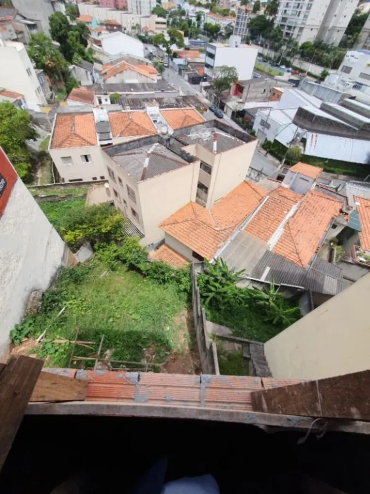 Sobrado, 3 quartos, 124 m² - Foto 4