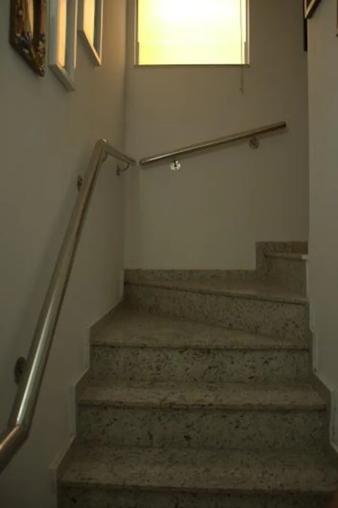 Sobrado, 3 quartos, 226 m² - Foto 4