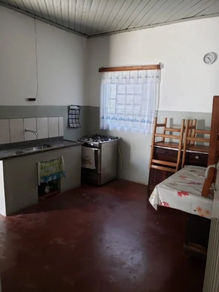 Casa, 3 quartos, 250 m² - Foto 3