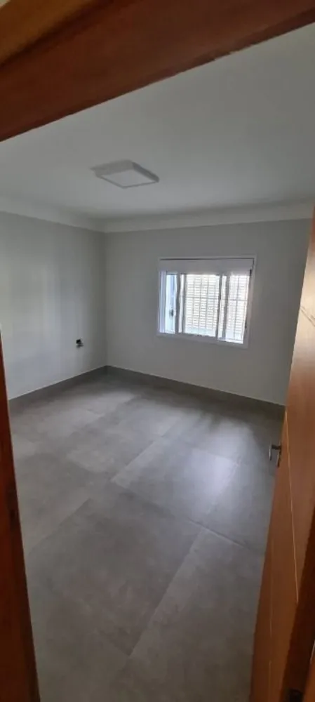 Casa, 2 quartos, 153 m² - Foto 2