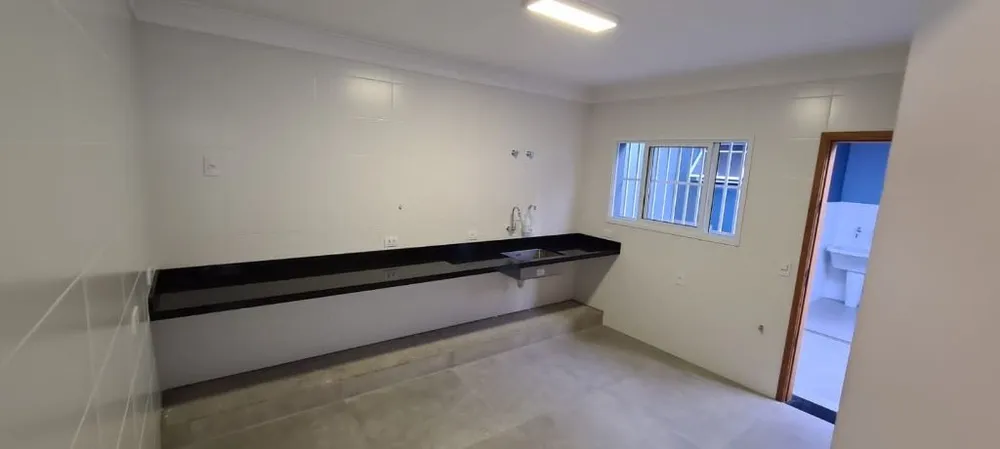 Casa, 2 quartos, 153 m² - Foto 1