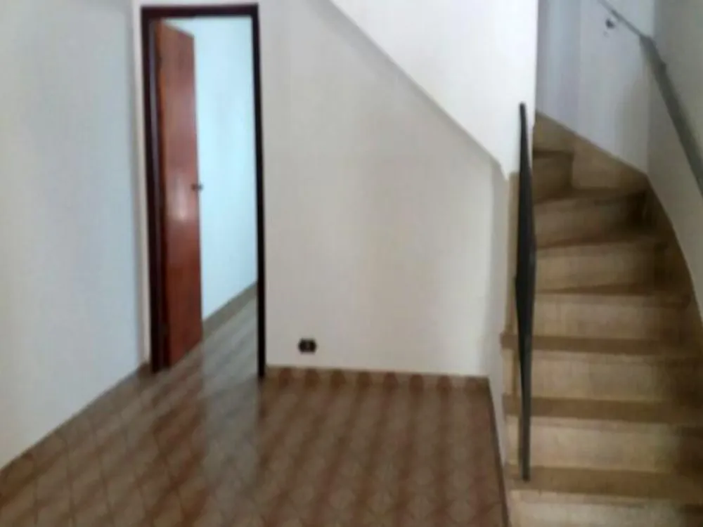Sobrado, 3 quartos, 150 m² - Foto 1