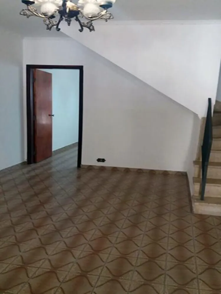Sobrado, 3 quartos, 150 m² - Foto 2