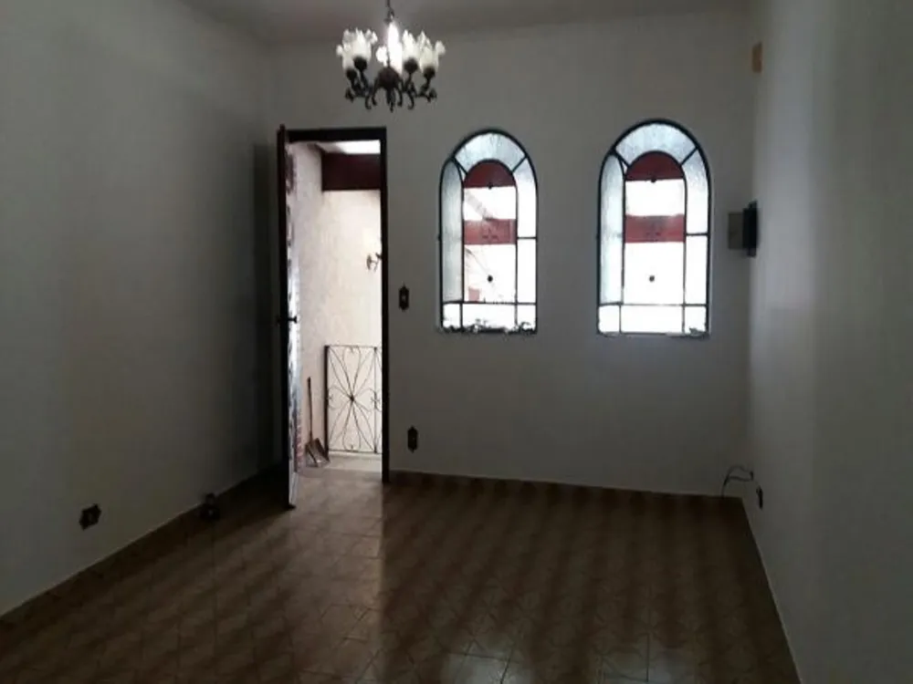 Sobrado, 3 quartos, 150 m² - Foto 3