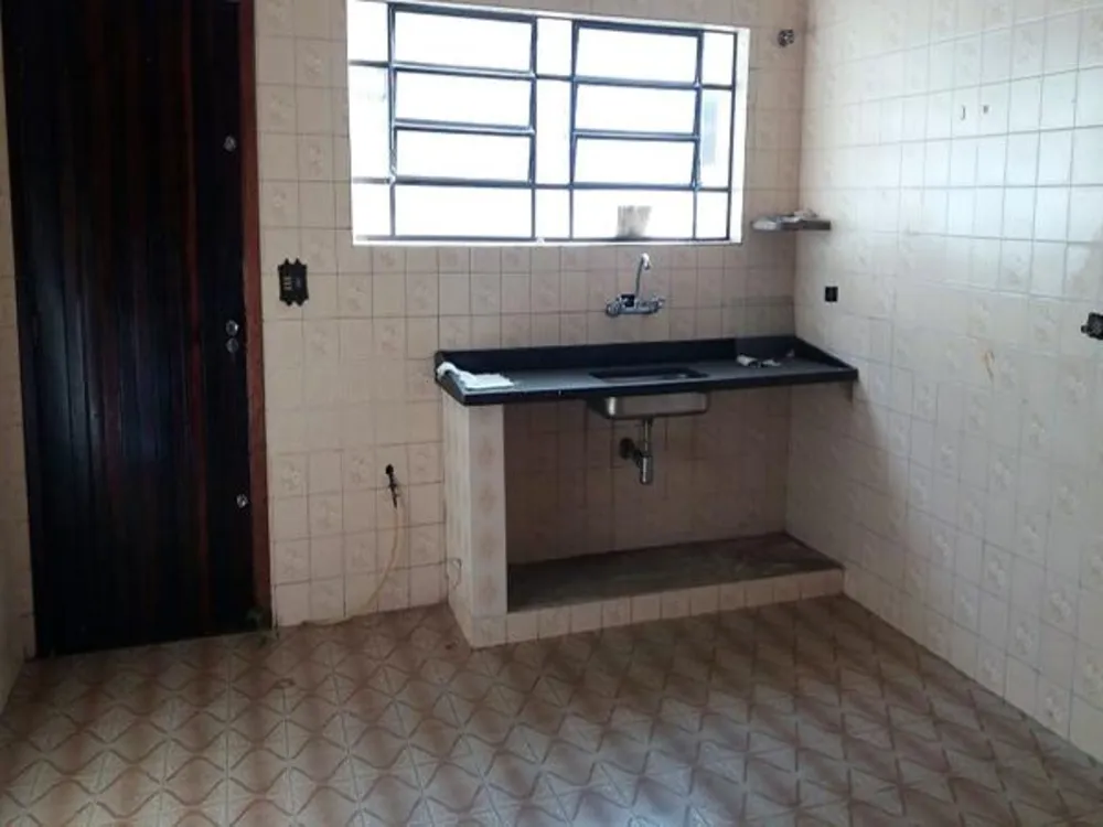 Sobrado, 3 quartos, 150 m² - Foto 4