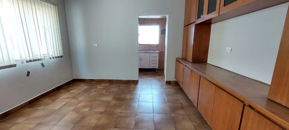 Sobrado, 3 quartos, 226 m² - Foto 4