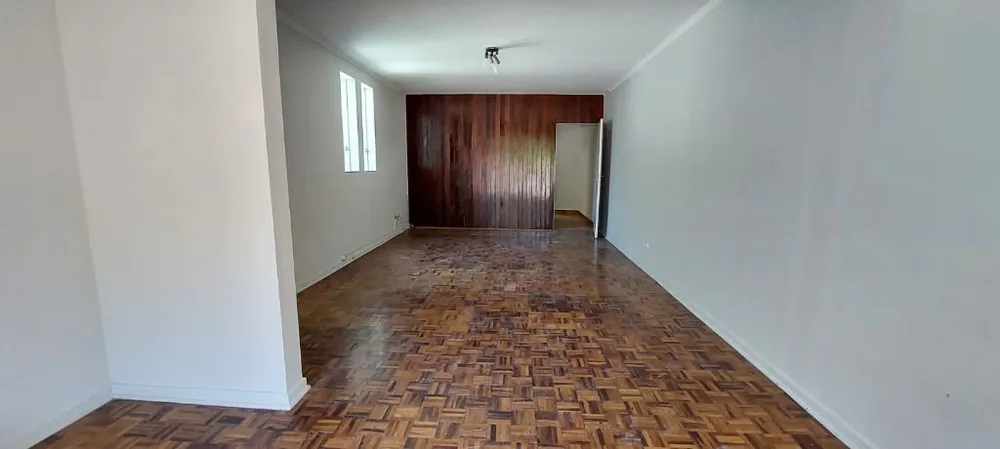 Sobrado, 3 quartos, 226 m² - Foto 2