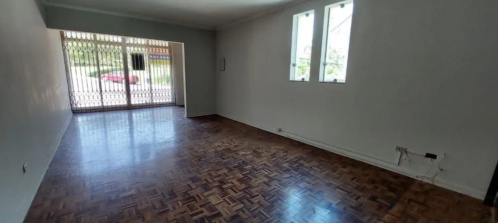 Sobrado, 3 quartos, 226 m² - Foto 1