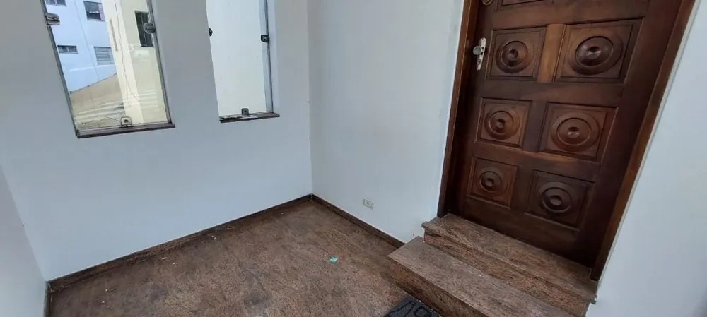 Sobrado, 3 quartos, 226 m² - Foto 3