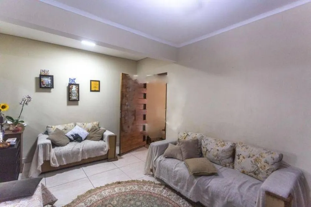 Casa, 2 quartos, 147 m² - Foto 2