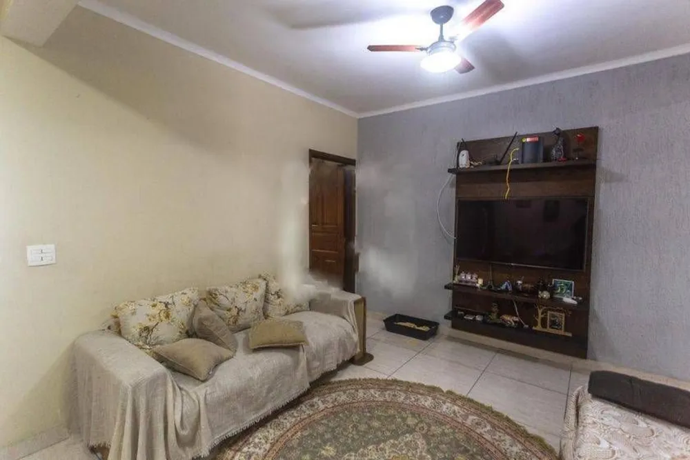 Casa, 2 quartos, 147 m² - Foto 3