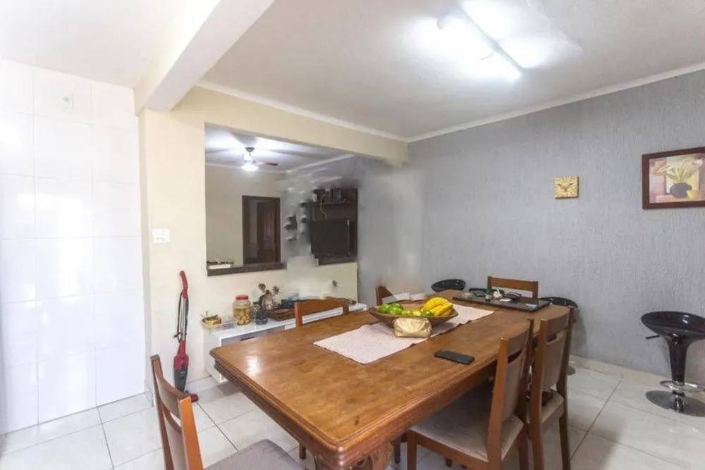 Casa, 2 quartos, 147 m² - Foto 4