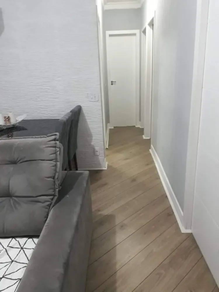 Apartamento, 3 quartos, 65 m² - Foto 4