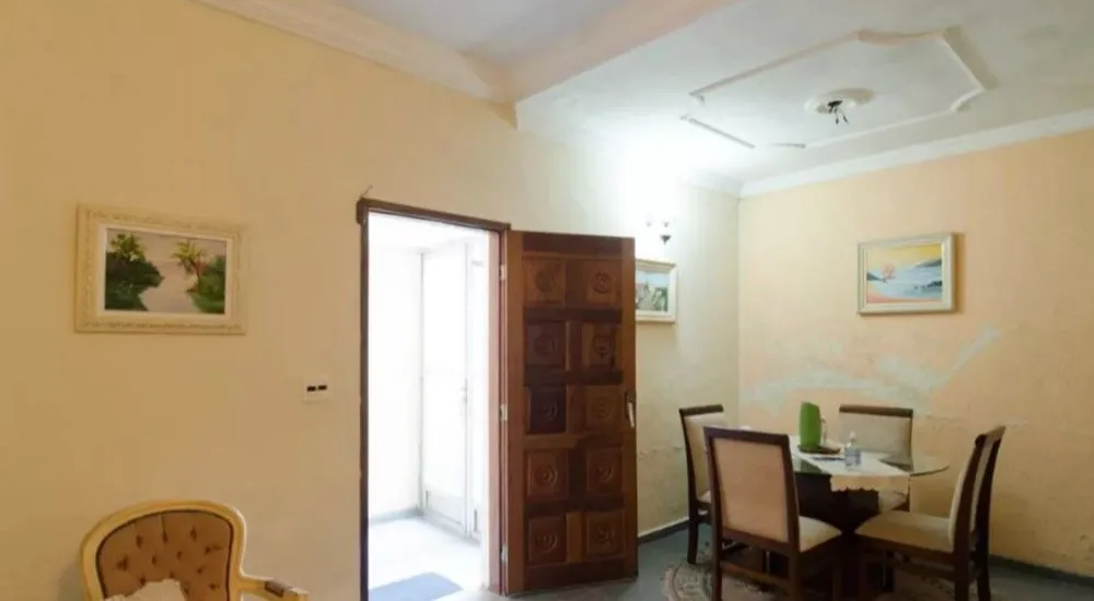 Sobrado, 3 quartos, 190 m² - Foto 4