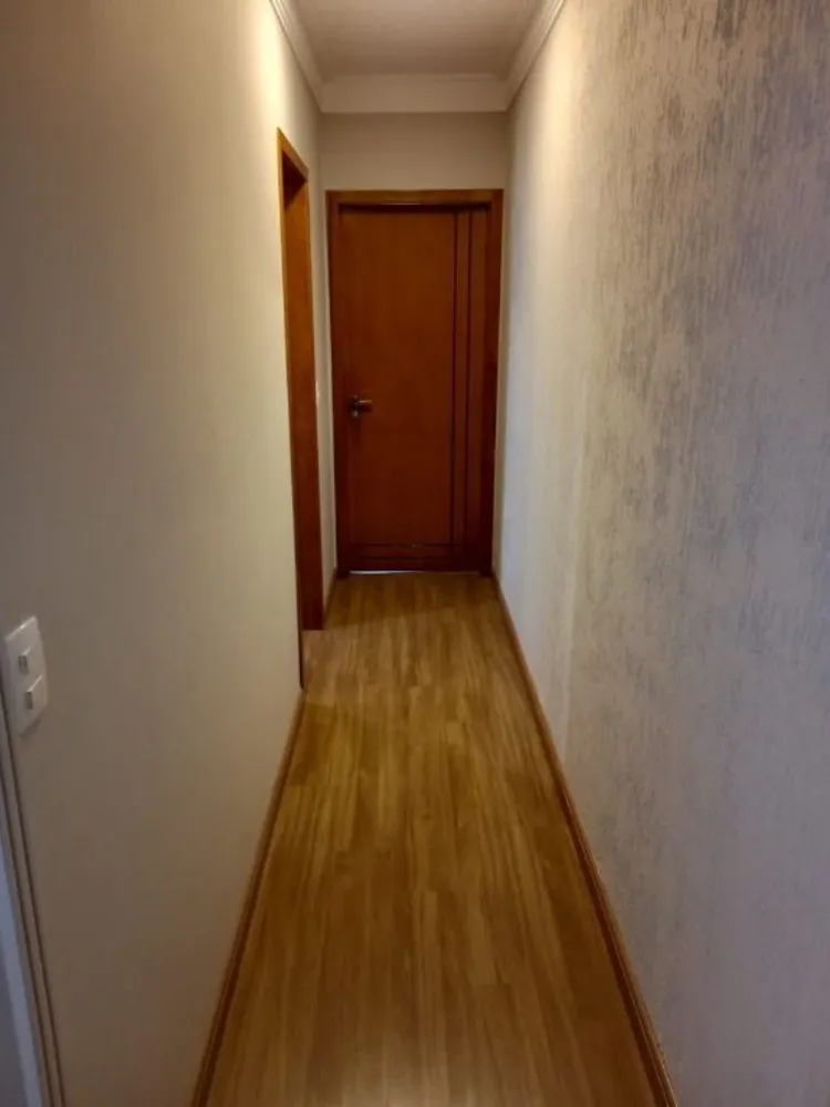 Sobrado, 3 quartos, 187 m² - Foto 2