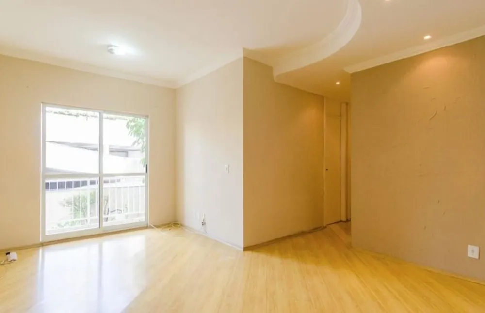 Apartamento, 3 quartos, 65 m² - Foto 4