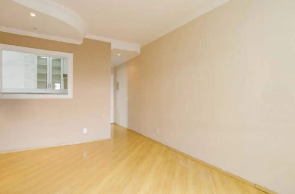 Apartamento, 3 quartos, 65 m² - Foto 1