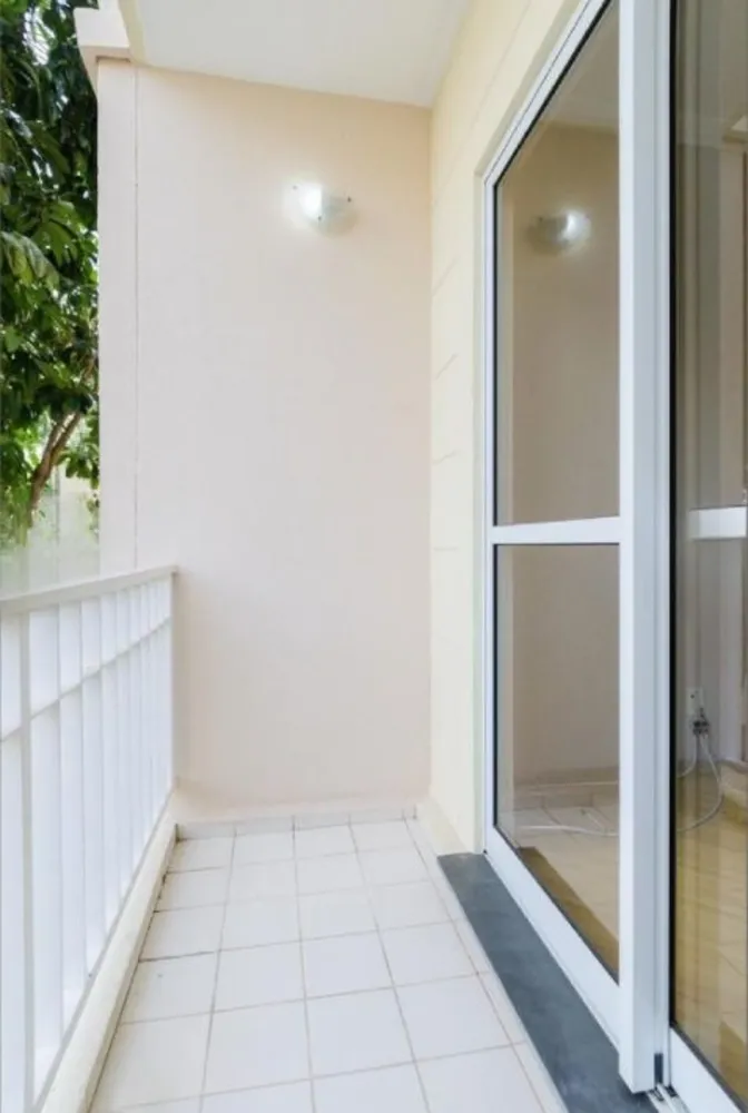 Apartamento, 3 quartos, 65 m² - Foto 3
