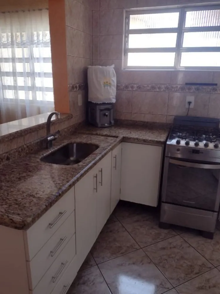 Casa, 2 quartos, 236 m² - Foto 4